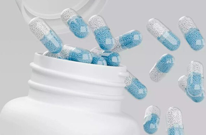 Met een diepe betrokkenheid bij de wereldmarkt heeft Shanghai Dengsheng Instrument internationale bekendheid gekregen vanwege zijn kwaliteit.