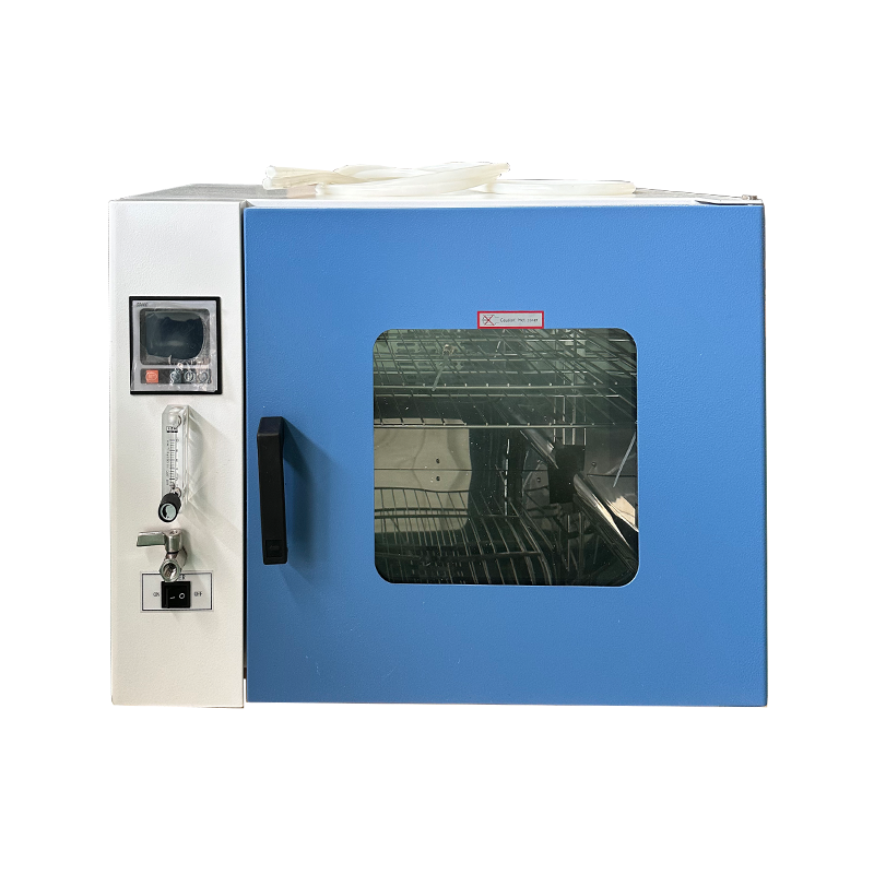 300℃ Zeer comfortabele, met stikstof gevulde droogoven