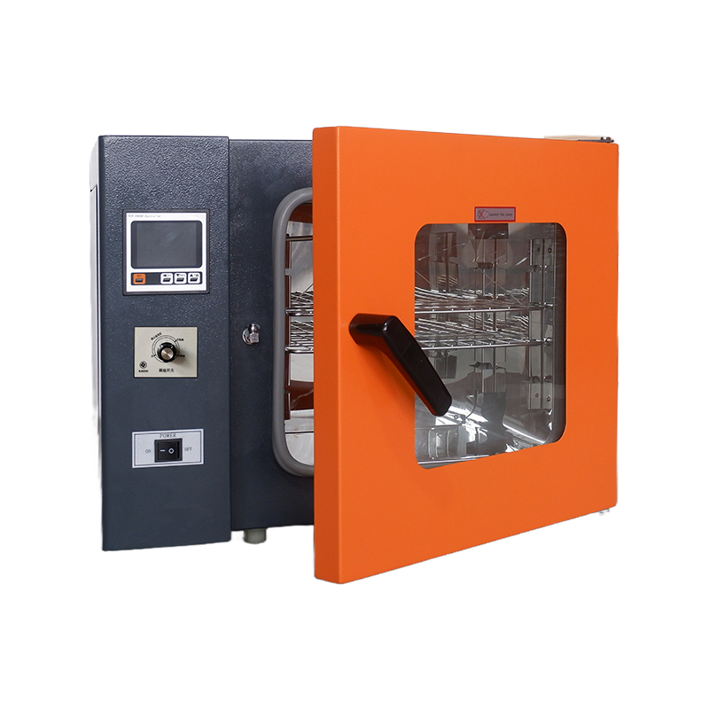 Waarom winnen modulaire droogovens terrein in productiefaciliteiten voor meerdere producten?