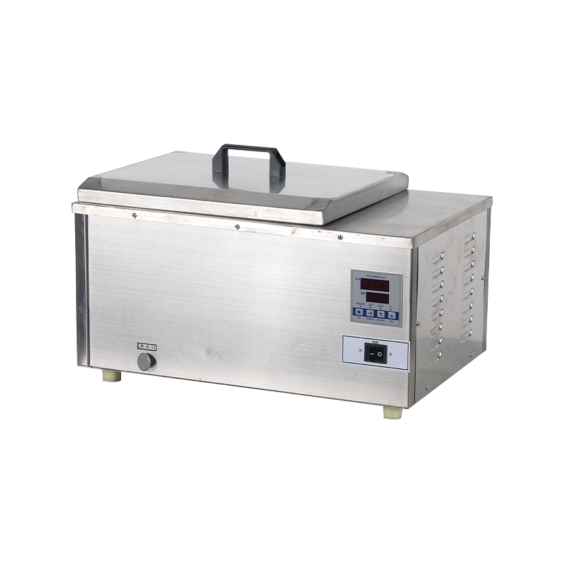 304 roestvrijstalen binnenvoering Corrosiebestendige watertank