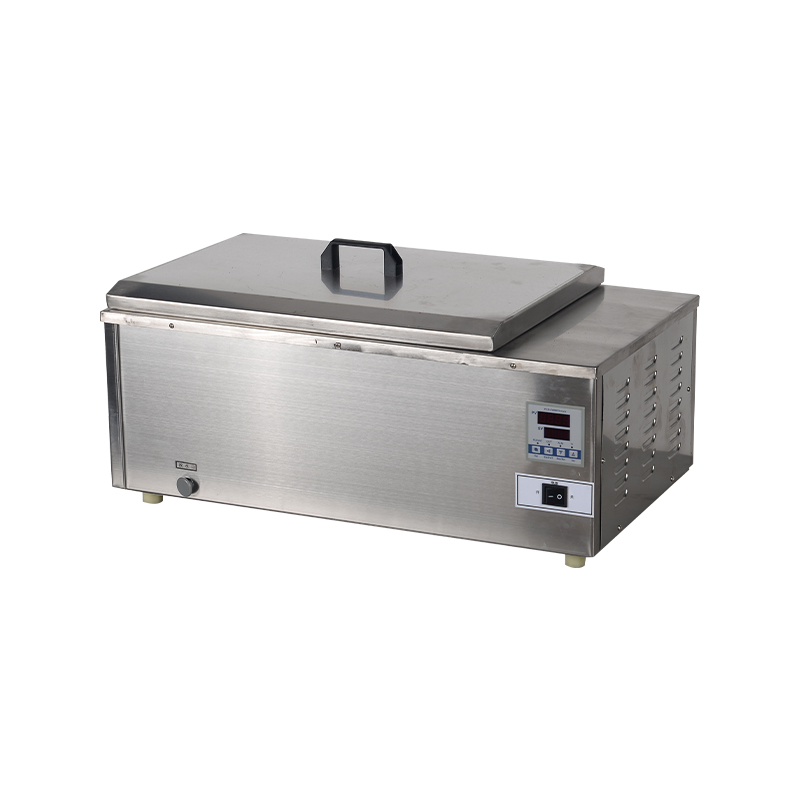 304 roestvrijstalen binnenvoering Corrosiebestendige watertank